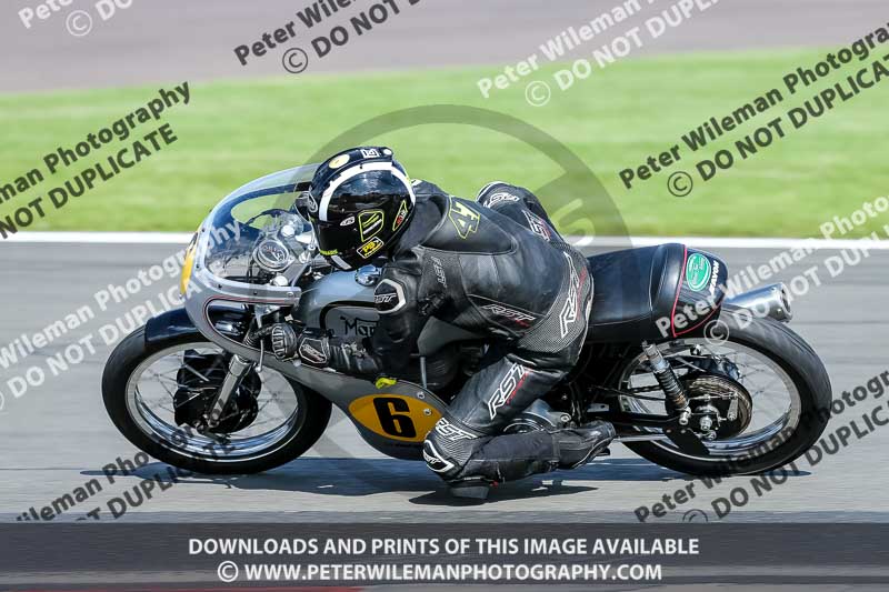 PJ Motorsport 2019;donington no limits trackday;donington park photographs;donington trackday photographs;no limits trackdays;peter wileman photography;trackday digital images;trackday photos